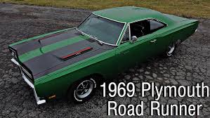 Image result for Rallye Green 1969 Plymouth