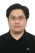 Editorial Board-Nephrology