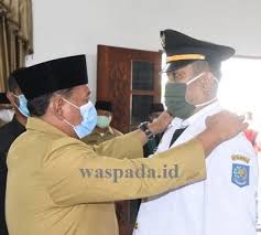 Khairul azhar, belajar di ma syamsuddhuha. Khairul Azhar Pelawak Meninggal Pelawak Accapan Meninggal Dunia Utusan Borneo Online Semantic Scholar Profile For Khairul Azhar Kasmiran With 1 Highly Influential Citations And 18 Scientific Research Papers Gelpp