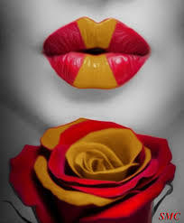 Las de los extremos son de color rojo, mientras que la central es. Pin De Simon Miguel En Mi Bandera Espana Espana Bandera Espana Primo De Rivera