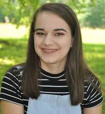 Dutchtown High School Class of 2019