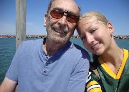 Raymond T. Rasmussen Obituary (2024)