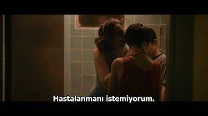 Türkçe altyazılı sex filmleri