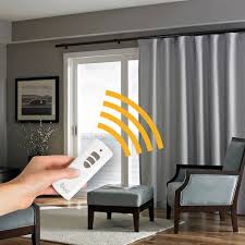We did not find results for: Erod Side Open Telescoping Motorized Curtain Rod Walmart Com Walmart Com
