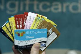 We did not find results for: Don T Lose Out If You Lose A Gift Card Csmonitor Com