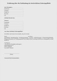 Blattern Unsere Druckbar Von Tierarzt Rechnung Vorlage In 2020 Rechnung Vorlage Tierarzt Rechnungsvorlage