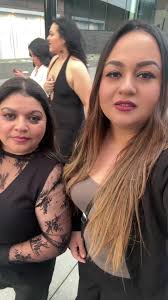 #dondeestamos #perdidas #lasperdidasoficial