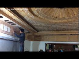 We did not find results for: Wood Ceiling Design For Living Room And Bedroom Great Idea For The House Youtube
