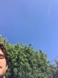 Inside (the songs) is now available as an album. Bo Burnham Boburnham Twitter