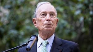 Mega Gifts Are Funding University Tuitions. Which Students Do They Help?