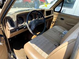 Image result for Dark Spruce Green 1983 Ranger