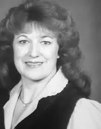 Westside News EAST Edition