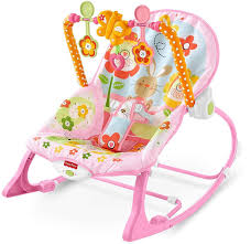 infant to toddler rocker bouncer seat baby chair sleeper swing toy portable baby bouncer baby chair fisher price
