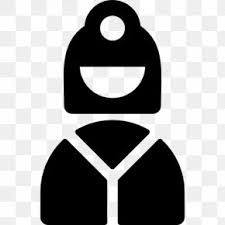 We just didn't send you that email or generate that link.… Physician Image Hospital Car Clip Art Png 1152x716px Watercolor Cartoon Flower Frame Heart Download Free