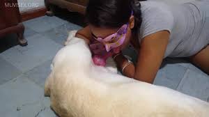 Index of mediavideostmb000030676