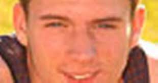 Medal glory for Dean