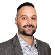 How to calculate home care shift costs and margins