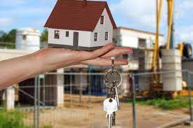 Nyanyuk atau dementia adalah syndrome. Studi Gen Z Ingin Punya Rumah Sebelum Usia 30 Tahun