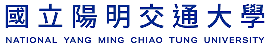 Include (or exclude) self posts. åœ‹ç«‹é™½æ˜Žäº¤é€šå¤§å­¸ National Yang Ming Chiao Tung University