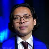 Richard Schober Email & Phone Number