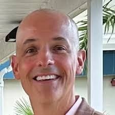 Dr. Joel Caschette, MD