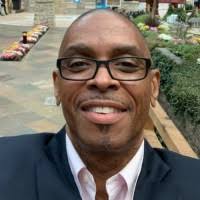 Chad Corrigan Email & Phone Number