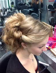We Were So Excited To Have Specialist Stylist Justin Teague At Malaga Yesterday For The Keune Haircosmetics Australia New Zealand Hair Styles Hair Stylists