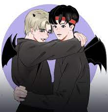 Where the long chain rests, over the bottom half of his torso. All About Bottom Lee Taeyong Beitrage Facebook