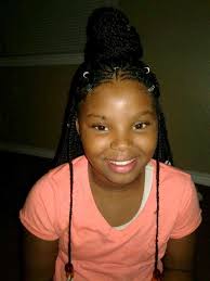 Cicely L. Watts We have a 12th grader (Senior) Hannah Nevaeh Barber. Wow,  know that Cicely is shouting like no other from Heaven. We are so extremely  proud of you. We love