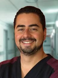 Dental Specialties CR in San José, Costa Rica