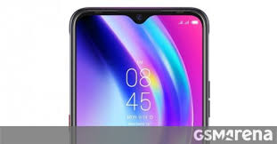 We did not find results for: Tecno Spark Power 2 Air Is Coming Next Week With 7 Display And 6 000 Mah Battery For Under 120 Gsmarena Com News