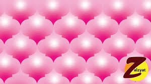 طريقة عمل تنجيد بشكل جديد ديكورات نقاشة Youtube