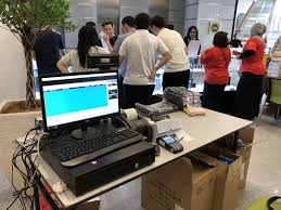 Image result for Marco Comm (M) Sdn Bhd