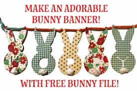 With jpeg or png images, i have to clean up the image after importing into design space, but svg images transfer right over into the design space as they are. Christmas Crafts With Wood Slices Free Svg Design Free Svg Files To Download And Create Your Own Diy Projects Using Your Cricut Explore Silhouette Cameo And More Find Quotes Fonts And