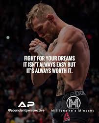 Doing the mind work is as important as doing the hard work when it comes to financial success. Millionaire Mindset Quotes Instagram Quotes Quotegirls Com