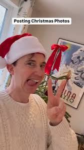 merry christmas from my family to yours , #christmas #relatable #funnyreels  #comedyreels #christmasday