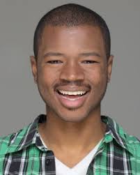 Cameron Whitten :: Grabien