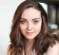 Emma Goode's Instagram, Twitter & Facebook