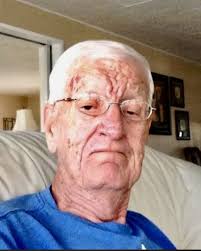 Charles "Charlie" Everton Obituary December 19, 2025