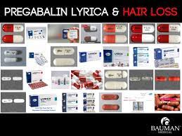 I have done a ton of research and while gabapentin has not been widely studied for this side effect, anti seizure medications in general are known to cause hair loss and there is anecdotal evidence that gabapentin does cause hair loss in some people. Does Gabapentin Make Your Hair Fall Out Bauman Medical