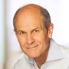 Future of Insurance Provides Insights From Industry Leaders