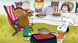 Maybe you would like to learn more about one of these? A Charlie Brown Thanksgiving 1973 A Fun Warm Up To Better Peanuts Specials Drunk Tv