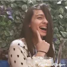 💖 Basket gang has inducted a new member .... Sirena has joined  🙌🙌🙌😻😻😻😻😻😻😻 (Photos Laura) 💖💖💖💖💖💖💖💖💖💖💖💖