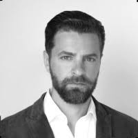 1300+ "Ammirati" profiles