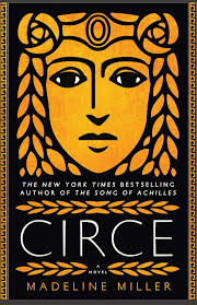 A friend recommended this to me and it's making me think! Being Latina I  never thought about the issues our