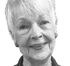 Three die in accident