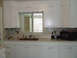 Our lake city cabinet painters will transform your lake city kitchen cabinet painting. Wood Painting Ogden Brush Brothers Painting Bountiful