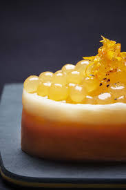 Pin On Molecular Gastronomy