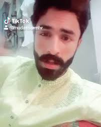 @mudassarahmad72's video Tweet