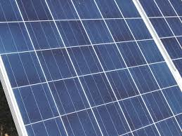 To report an electric emergency (wire down), gas emergency or a power outage, do not use email. Entergy New Orleans And Rta Reach Agreement For Commercial Rooftop Solar